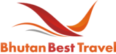Bhutan Best Travel